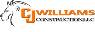 C J Williams Construction LLC.